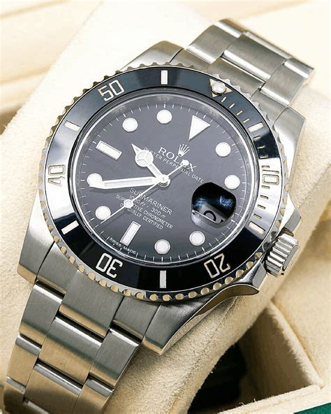 rolex submariner replica italia|rolex submariner equivalent.